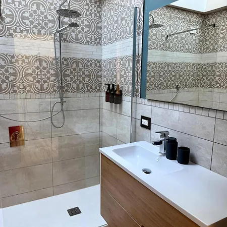 Call It - Guest house Como