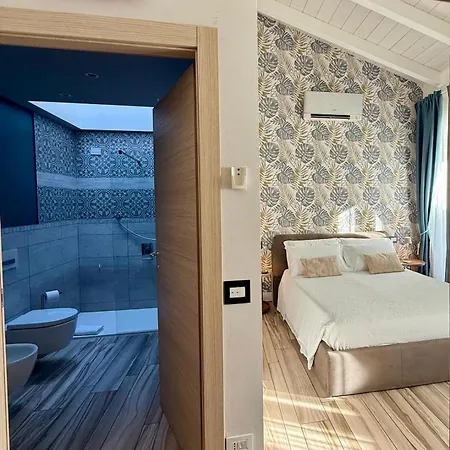 Maison d'hôtes Call It - 3*